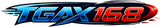 tgax168